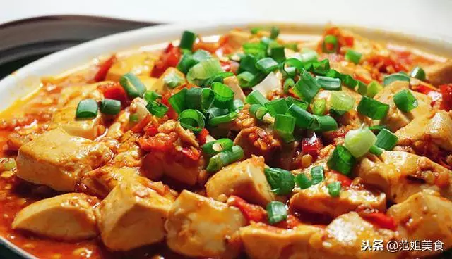 學會這30道硬菜,你的家就是飯館!朋友來了也倍有面子!
