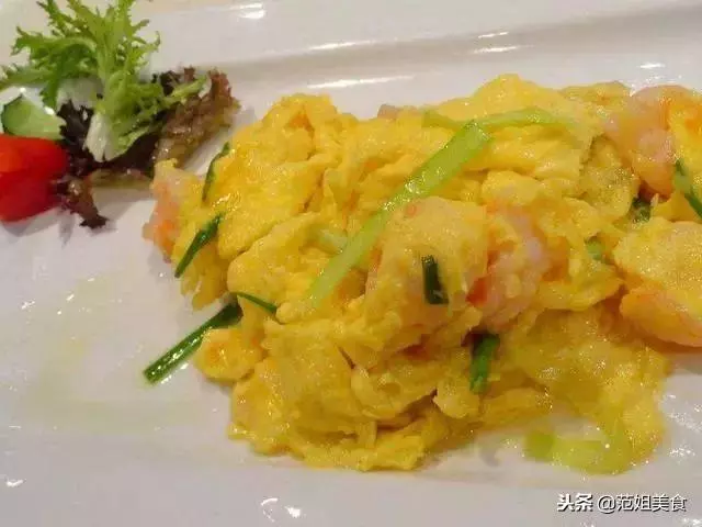 學會這30道硬菜,你的家就是飯館!朋友來了也倍有面子!