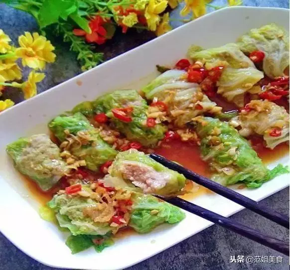 學會這30道硬菜,你的家就是飯館!朋友來了也倍有面子!
