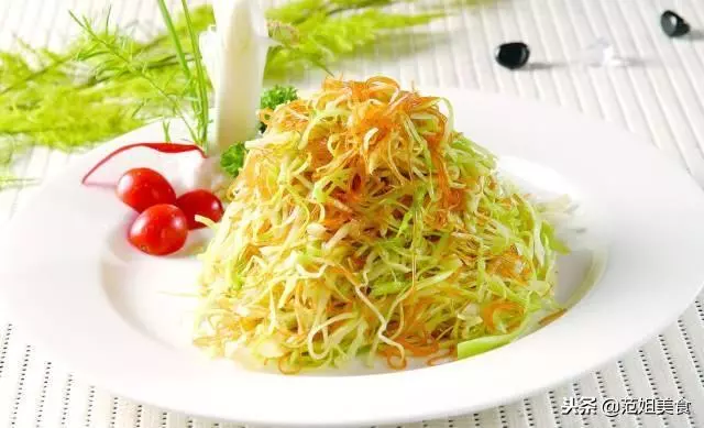 學會這30道硬菜,你的家就是飯館!朋友來了也倍有面子!