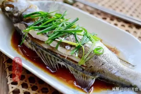 學會這30道硬菜,你的家就是飯館!朋友來了也倍有面子!