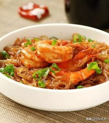 學會這30道硬菜,你的家就是飯館!朋友來了也倍有面子!