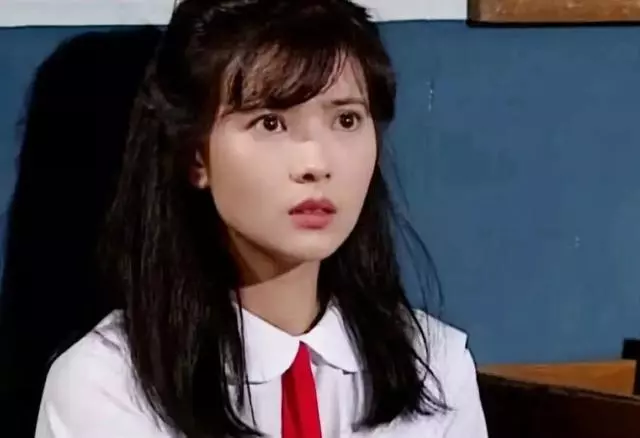 向華強妻子終於深夜發文:請藍潔瑛原諒她,網友:我好像知道了什麼!