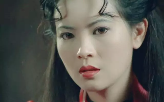 向華強妻子終於深夜發文:請藍潔瑛原諒她,網友:我好像知道了什麼!