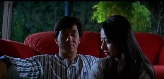 她當年拒演小燕子成就趙薇,如今已拍戲二十年,觀眾卻不知她是誰!