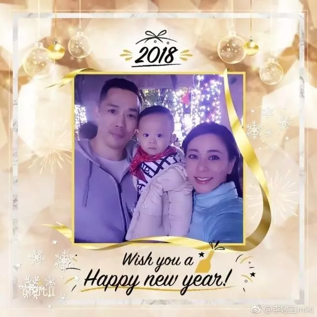 她當年拒演小燕子成就趙薇,如今已拍戲二十年,觀眾卻不知她是誰!