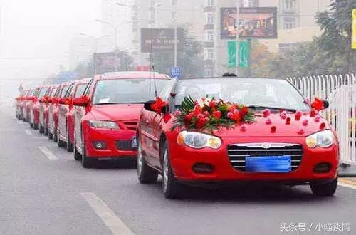 我再婚當天,前妻來大鬧婚禮,5歲兒子說的話,讓她成了全場笑柄