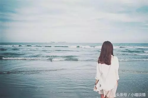 我再婚當天,前妻來大鬧婚禮,5歲兒子說的話,讓她成了全場笑柄
