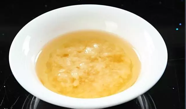 常抽菸的人每天喝一杯,能清除肺部80%的垃圾毒素!專家稱它是肺部「清道夫」