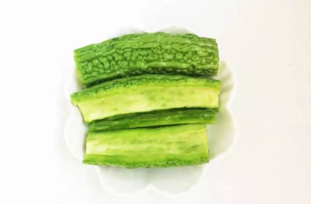 20個小竅門 學到就是賺到,不信你看!