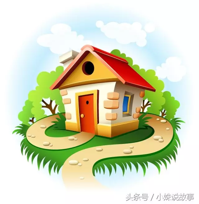 岳母要三十萬彩禮說陪嫁一套房,我借錢湊齊,看到房子卻當場悔婚