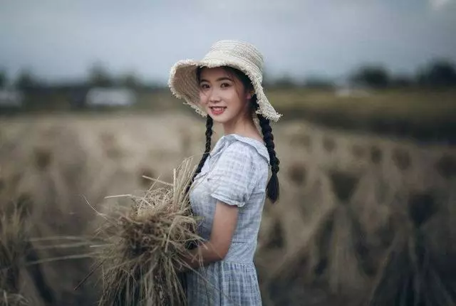 「婆婆,我陪嫁的房子您別住」「兒媳,老房子的拆遷款你也別要」