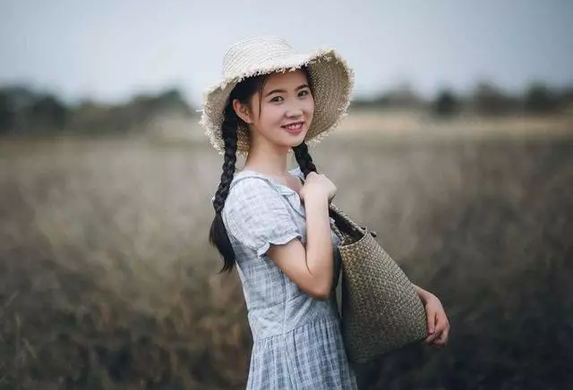 「婆婆,我陪嫁的房子您別住」「兒媳,老房子的拆遷款你也別要」