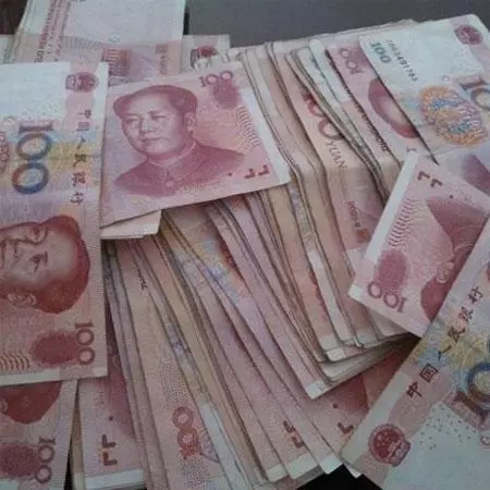 婚前都沒見過小舅子,直到婚禮上看到小舅子,我當場給老婆二十萬