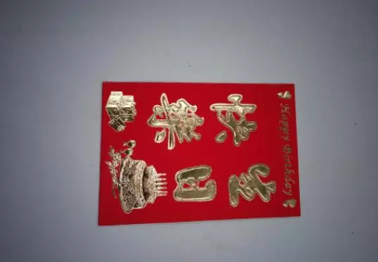 每月都找婆婆買菜,我生日那天忘帶錢包,婆婆說的話讓我瞠目結舌