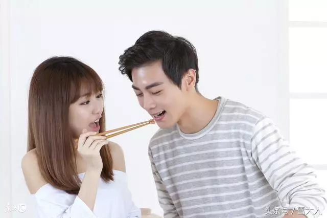 「老婆,我媽讓我跟你離婚」 好,離婚吧