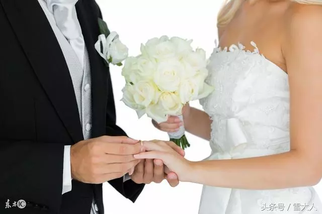 「老婆,我媽讓我跟你離婚」 好,離婚吧