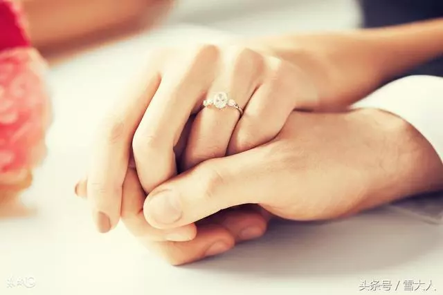 「老婆,我媽讓我跟你離婚」 好,離婚吧