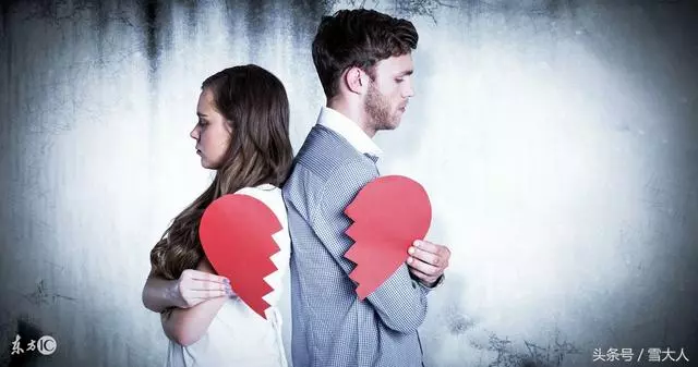 「老婆,我媽讓我跟你離婚」 好,離婚吧