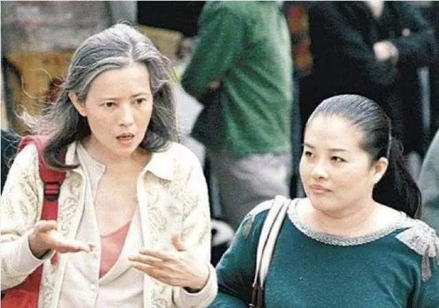 古天樂頂著壓力幫藍潔瑛辦理後事 知道原因後網友淚目