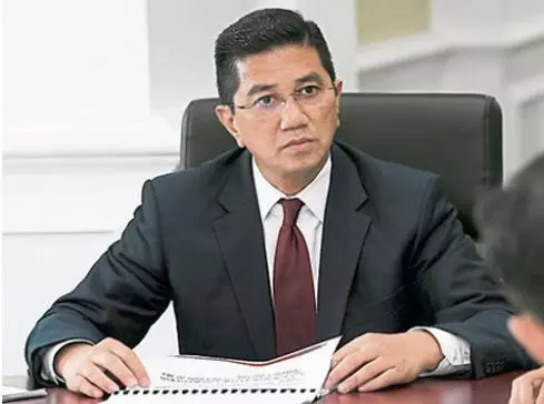 【預感不妙】阿茲敏最絕一招,搶先宣布當選 !! 數千可疑票可能出術,學曹操先發制人,薑果然是老的辣
