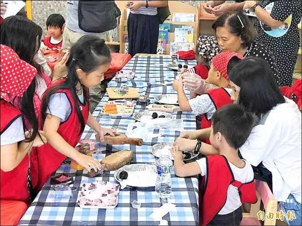 「恐怖幼兒園?」女童燙傷住進加護病房