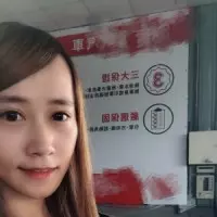 「恐怖幼兒園?」女童燙傷住進加護病房