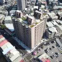 「恐怖幼兒園?」女童燙傷住進加護病房