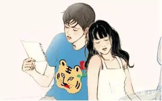 老公出軌小三,要和俺離婚,俺一做法,他趕走小三求俺原諒