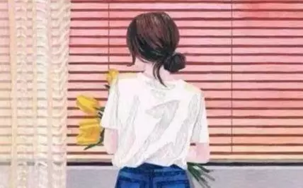 老公出軌小三,要和俺離婚,俺一做法,他趕走小三求俺原諒