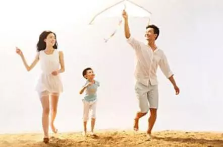 出軌的女人要離婚,請不要挽留