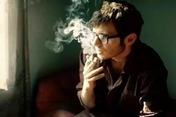 出軌的女人要離婚,請不要挽留
