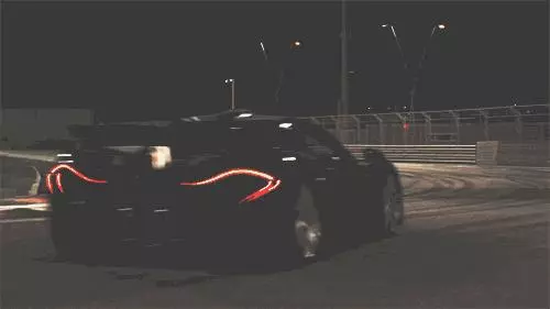 如何判斷一個人開車技術的好壞?方法很簡單,坐上去就知道了!