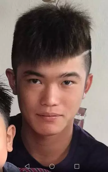 ◤血濺校園◢黑幫華小廝殺案【嫌犯最小僅14歲】快看