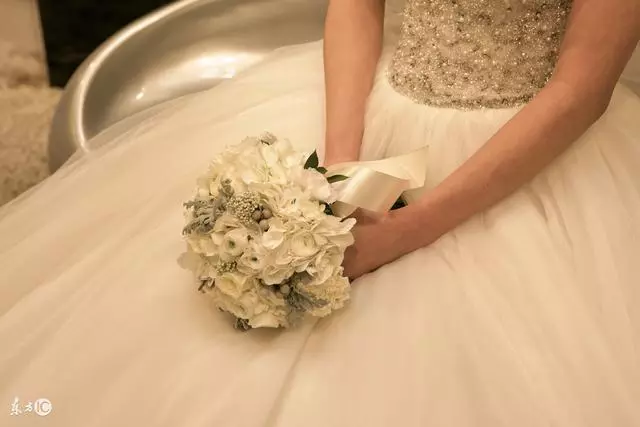 結婚三個月,岳父找我要15萬資助小舅子,說明用處後我直接拒絕