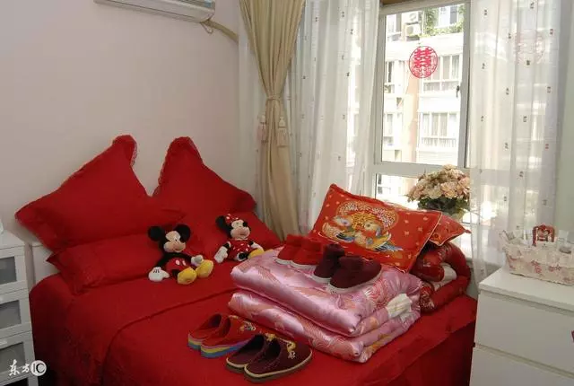 結婚三個月,岳父找我要15萬資助小舅子,說明用處後我直接拒絕