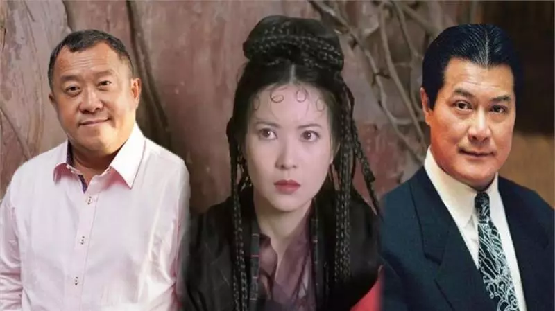 【藍潔瑛 · 死前最後通話曝光!】藍潔瑛的鄰居聽到她打電話給姊姊,激動地控訴當年遭到性侵的難過往事!鄰居:「她每晚叫得好