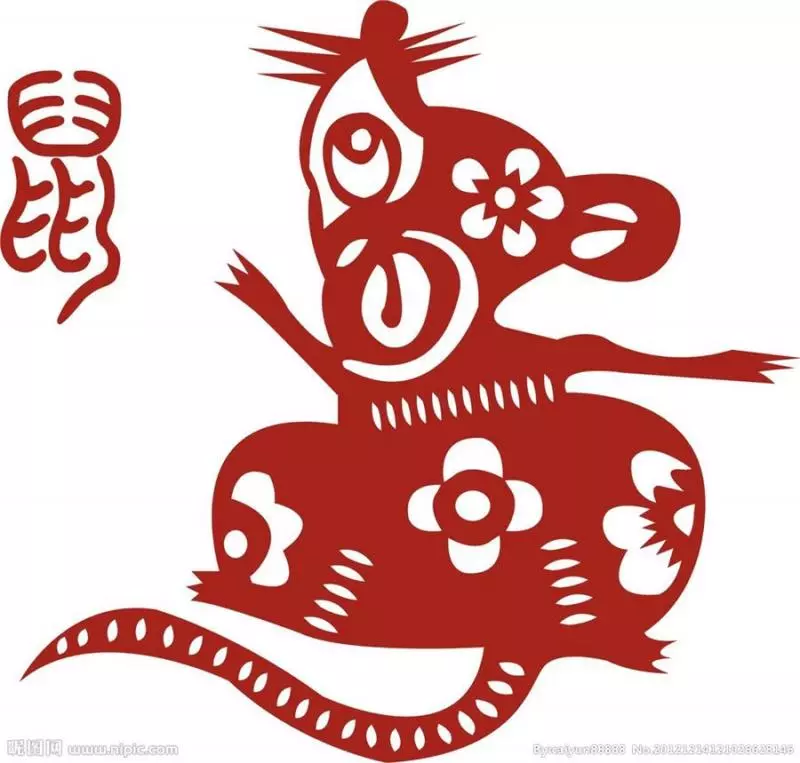 【2019年生肖運程】2019年黃土豬年即將來到,今年走黴運的你,搞不好明年會鴻運當頭呢!快來揭秘12生肖運程吧!