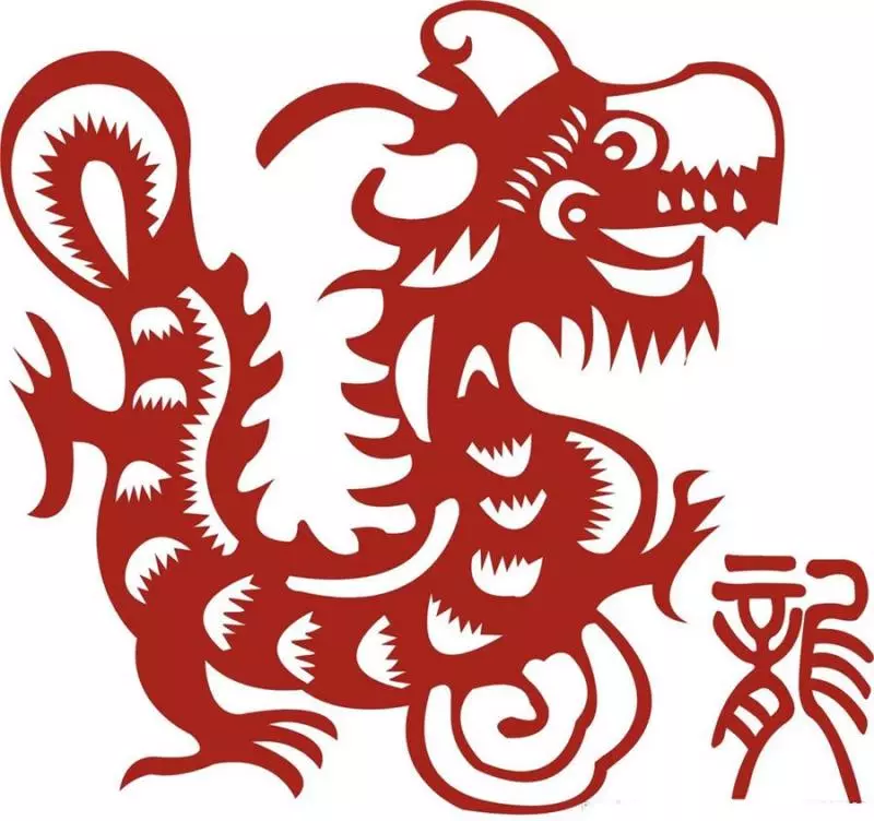 【2019年生肖運程】2019年黃土豬年即將來到,今年走黴運的你,搞不好明年會鴻運當頭呢!快來揭秘12生肖運程吧!