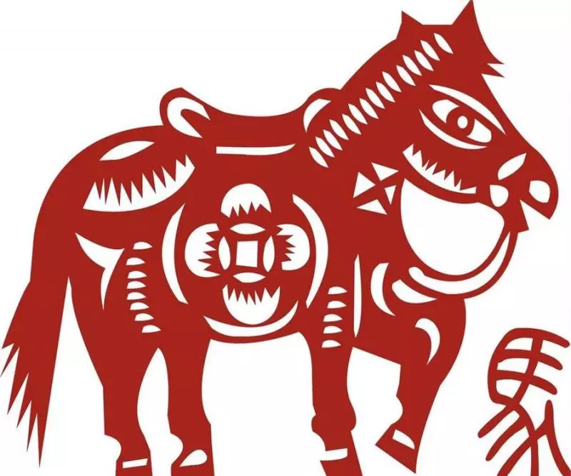 【2019年生肖運程】2019年黃土豬年即將來到,今年走黴運的你,搞不好明年會鴻運當頭呢!快來揭秘12生肖運程吧!