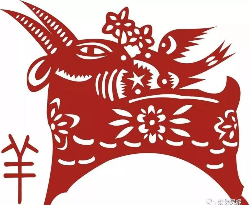 【2019年生肖運程】2019年黃土豬年即將來到,今年走黴運的你,搞不好明年會鴻運當頭呢!快來揭秘12生肖運程吧!