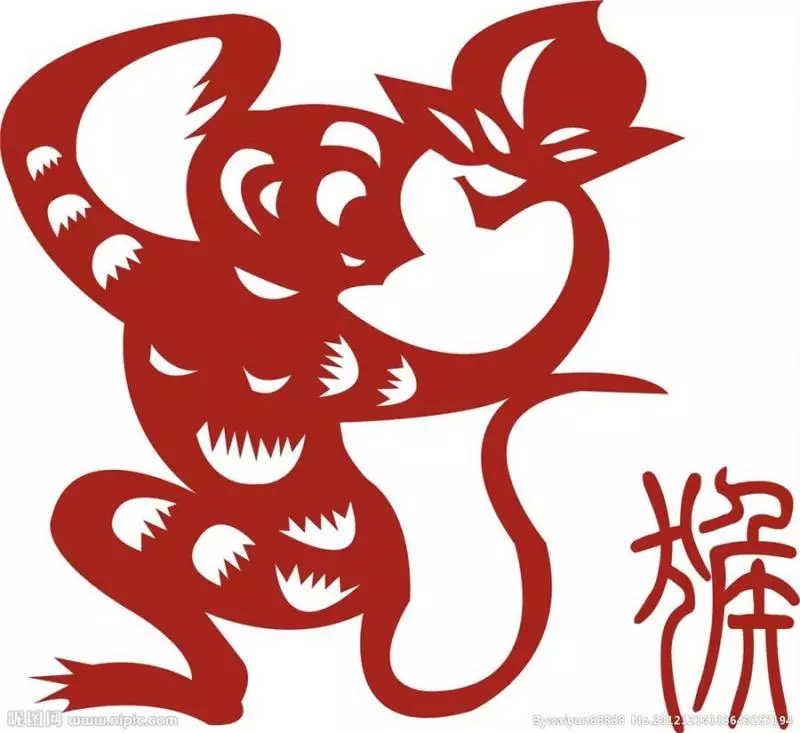 【2019年生肖運程】2019年黃土豬年即將來到,今年走黴運的你,搞不好明年會鴻運當頭呢!快來揭秘12生肖運程吧!