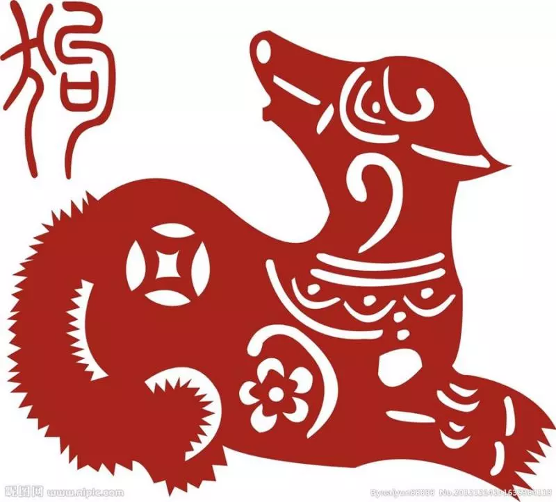 【2019年生肖運程】2019年黃土豬年即將來到,今年走黴運的你,搞不好明年會鴻運當頭呢!快來揭秘12生肖運程吧!