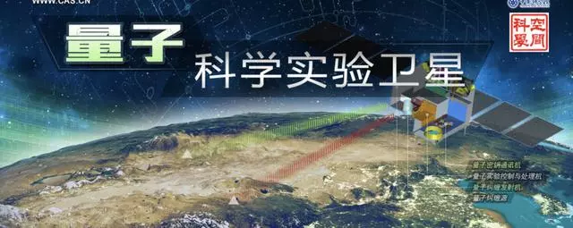 哪些國產武器讓美俄流口水羨慕嫉妒恨?