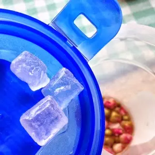 12款【冬至湯圓】 做法, 一起來做湯圓吧~(附流程圖)