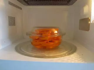 12款【冬至湯圓】 做法, 一起來做湯圓吧~(附流程圖)