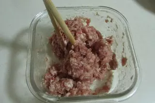 12款【冬至湯圓】 做法, 一起來做湯圓吧~(附流程圖)