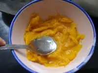 12款【冬至湯圓】 做法, 一起來做湯圓吧~(附流程圖)