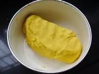 12款【冬至湯圓】 做法, 一起來做湯圓吧~(附流程圖)