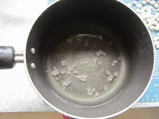12款【冬至湯圓】 做法, 一起來做湯圓吧~(附流程圖)